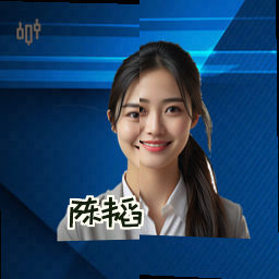 陈韬