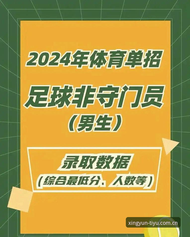 天行体育安卓版2026最新版本 掌握天行体育安卓版2026最新版本的关键实用技巧,提升赛事数据分析效率