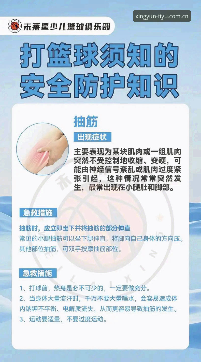 天行体育数据库安全吗？老用户分享实用经验与防护指南