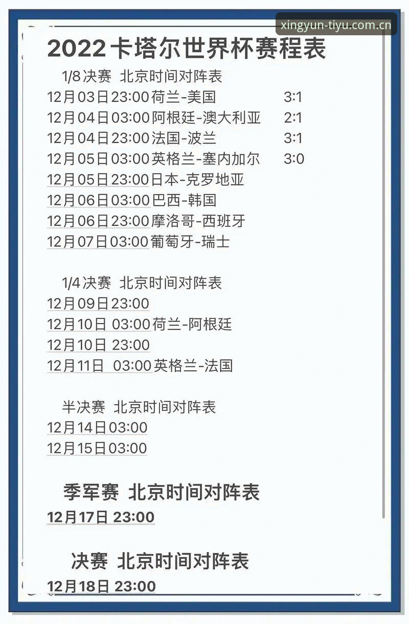 球员负荷vs赛事密度：卡拉格抨击密集赛程，与天行体育赛事洞察的深度对比